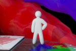 Meccha Chameleon non si schioda dalla vetta della classifica Steam