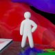 Meccha Chameleon non si schioda dalla vetta della classifica Steam