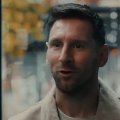 C'è Lionel Messi nel nuovo trailer di Spider-Man: Brand New Day