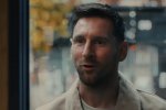 C'è Lionel Messi nel nuovo trailer di Spider-Man: Brand New Day