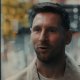 C'è Lionel Messi nel nuovo trailer di Spider-Man: Brand New Day