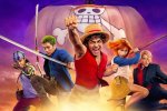 One Piece: Stagione 3 è a buon punto: Netflix comunica un importante aggiornamento