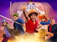 One Piece: Season 3 is well underway: Netflix announces a major update