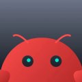 OpenClaw arriva su iOS e Android con un'app ufficiale: ecco cosa può fare