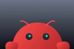 OpenClaw arriva su iOS e Android con un'app ufficiale: ecco cosa può fare