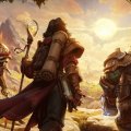 Project Fantasy ha perso il supporto di Microsoft, IO sarà costretta a licenziare