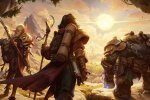 Project Fantasy ha perso il supporto di Microsoft, IO sarà costretta a licenziare