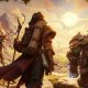 Project Fantasy ha perso il supporto di Microsoft, IO sarà costretta a licenziare
