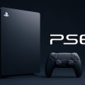 Un ex-Naughty Dog spera che PS6 e Xbox Helix non escano, almeno in questa decade