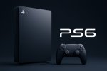 Un ex-Naughty Dog spera che PS6 e Xbox Helix non escano, almeno in questa decade