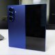 Galaxy Z Fold 8 Ultra punta sulle fotocamere con novità interessanti, pochi cambiamenti per Z Flip 8