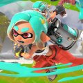 Il gameplay di Splatoon Raiders è stato presentato nel nuovo Direct