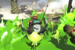 Splatoon Raiders si aggiorna su Nintendo Switch 2, ecco le correzioni