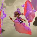 I voti della critica di Splatoon Raiders sono generalmente ottimi