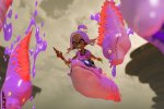 I voti della critica di Splatoon Raiders sono generalmente ottimi