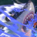 Splatoon Raiders non avrà DLC o aggiornamenti di bilanciamento, salvo per problemi gravi
