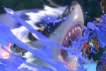 Splatoon Raiders non avrà DLC o aggiornamenti di bilanciamento, salvo per problemi gravi