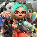 Splatoon Raiders: il primo spin-off è un looter shooter a base d'inchiostro
