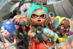 Splatoon Raiders: il primo spin-off è un looter shooter a base d'inchiostro - Provato
