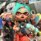 Splatoon Raiders conquista la classifica eShop di Nintendo Switch 2