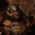 Rivelazioni è l'espansione naturale di Doom: The Dark Ages