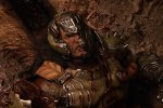 Rivelazioni è l'espansione naturale di Doom: The Dark Ages - Anteprima