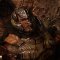 Doom: The Dark Ages - Rivelazioni è stato frutto del 'peggior crunch' che id Software abbia mai affrontato