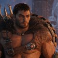 id Software torna a rassicurare sul suo futuro e su quello del motore id Tech dopo i licenziamenti Xbox