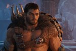 DOOM: The Dark Ages - Rivelazioni ha ricevuto voti molto alti nelle prime recensioni