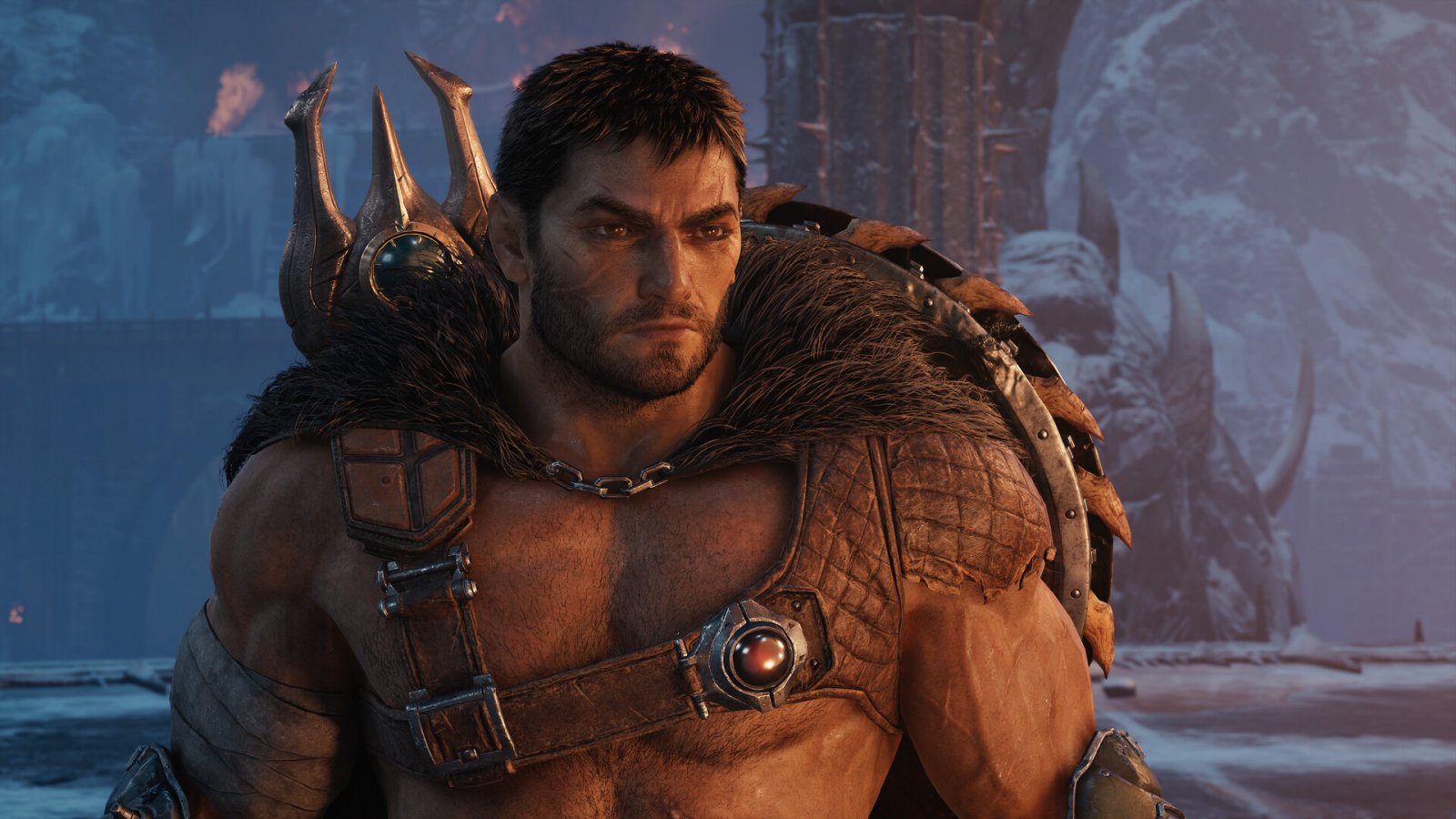 DOOM: The Dark Ages - Rivelazioni ha ricevuto voti molto alti nelle prime recensioni