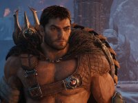 id Software torna a rassicurare sul suo futuro e su quello del motore id Tech dopo i licenziamenti Xbox