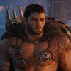 DOOM: The Dark Ages - Rivelazioni
