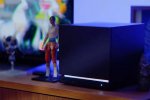 Steam Machine non ha più segreti: iFixit pubblica le guide per riparare la console Valve