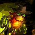 Atari ha acquisito Thunderful, editore di SteamWorld, Planet of Lana, Replaced e altri