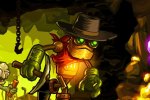 Atari ha acquisito Thunderful, editore di SteamWorld, Planet of Lana, Replaced e altri