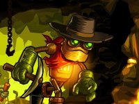 Atari ha acquisito Thunderful, editore di SteamWorld, Planet of Lana, Replaced e altri