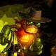 Atari ha acquisito Thunderful, editore di SteamWorld, Planet of Lana, Replaced e altri
