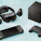 Valve e l'hardware: da Steam Machine a Steam Deck, una storia di flop e rivincite