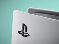 PS6 avrebbe un periodo di uscita quasi certo, collegato all'abbandono dei dischi da parte di Sony
