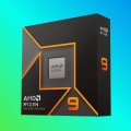 Il processore AMD Ryzen 9 9900X è in offerta su AliExpress: risparmia con il codice sconto dedicato