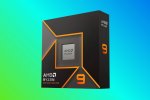 Il processore AMD Ryzen 9 9900X è in offerta su AliExpress: risparmia con il codice sconto dedicato