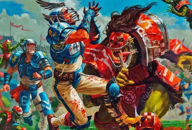 Slitherine e Cyanide sono al lavoro sul prossimo capitolo