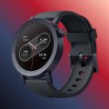 CMF by Nothing Watch Pro 2 è in offerta su AliExpress: display AMOLED e batteria al top, sfrutta il coupon
