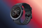 CMF by Nothing Watch Pro 2 è in offerta su AliExpress: display AMOLED e batteria al top, sfrutta il coupon