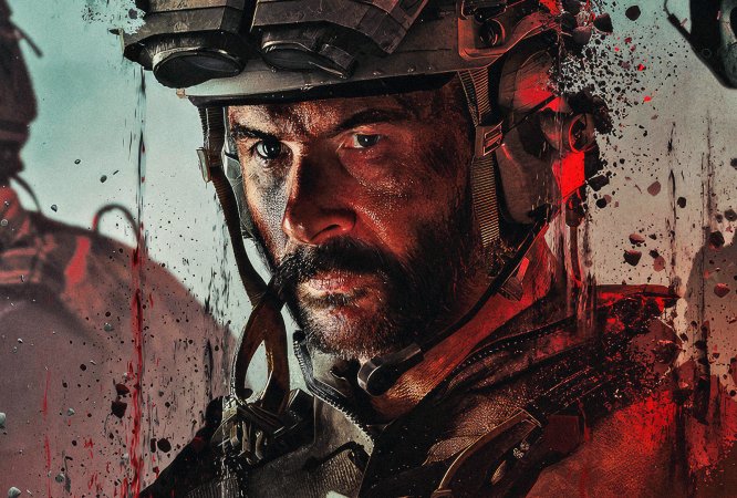 Sony annuncia i giochi di luglio!