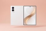 Galaxy Z Fold 8: i teaser ufficiali confermano il nuovo design