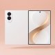 Galaxy Z Fold 8: i teaser ufficiali confermano il nuovo design