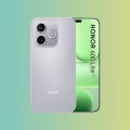 Honor 600 Lite cala di prezzo su Aliexpress: con questo codice sconto diventa un vero best buy