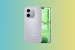 Honor 600 Lite cala di prezzo su Aliexpress: con questo codice sconto diventa un vero best buy