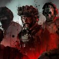 I giochi 'gratis' del PlayStation Plus Essential di luglio sono stati svelati ufficialmente